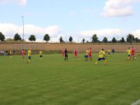 20 Jahrfeier SGS98 Familienfest_72