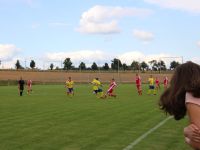 20 Jahrfeier SGS98 Familienfest_73