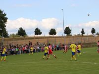 20 Jahrfeier SGS98 Familienfest_74