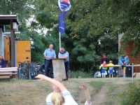 20 Jahrfeier SGS98 Familienfest_75