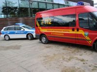 20 Jahrfeier SGS98 Familienfest_76