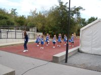 20 Jahrfeier SGS98 Familienfest_77