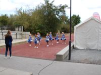 20 Jahrfeier SGS98 Familienfest_78