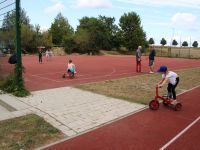 20 Jahrfeier SGS98 Familienfest_79