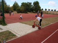 20 Jahrfeier SGS98 Familienfest_80