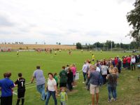 20 Jahrfeier SGS98 Familienfest_81