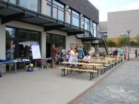 20 Jahrfeier SGS98 Familienfest_82