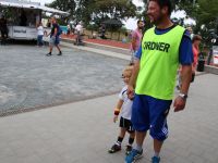 20 Jahrfeier SGS98 Familienfest_83