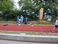 20 Jahrfeier SGS98 Familienfest_84