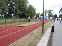 20 Jahrfeier SGS98 Familienfest_85