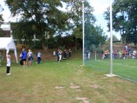 20 Jahrfeier SGS98 Familienfest_86