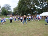 20 Jahrfeier SGS98 Familienfest_87