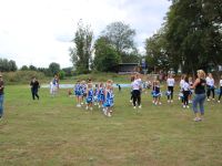 20 Jahrfeier SGS98 Familienfest_88