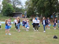 20 Jahrfeier SGS98 Familienfest_89