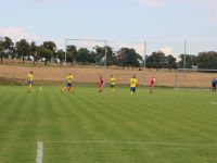 20 Jahrfeier SGS98 Familienfest_90