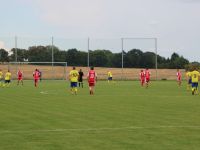 20 Jahrfeier SGS98 Familienfest_91