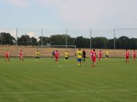 20 Jahrfeier SGS98 Familienfest_92