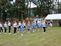 20 Jahrfeier SGS98 Familienfest_93