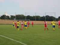 20 Jahrfeier SGS98 Familienfest_94