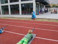 20 Jahrfeier SGS98 Familienfest_95