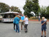 20 Jahrfeier SGS98 Familienfest_96