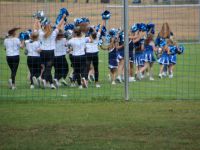 20 Jahrfeier SGS98 Familienfest_97