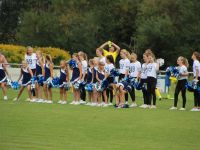 20 Jahrfeier SGS98 Familienfest_99