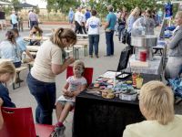 20 Jahrfeier SGS98 Nachmittag_200