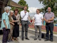 20 Jahrfeier SGS98 Nachmittag_201