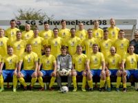 20 Jahrfeier SGS98 Nachmittag_202