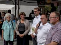 20 Jahrfeier SGS98 Nachmittag_203