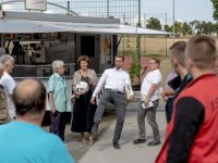 20 Jahrfeier SGS98 Nachmittag_204