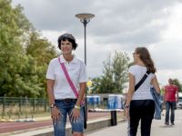 20 Jahrfeier SGS98 Nachmittag_205