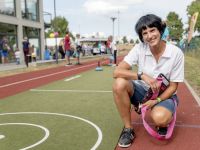 20 Jahrfeier SGS98 Nachmittag_206