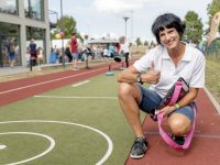 20 Jahrfeier SGS98 Nachmittag_207