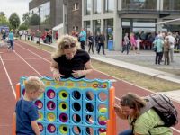 20 Jahrfeier SGS98 Nachmittag_208