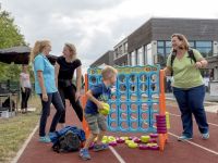 20 Jahrfeier SGS98 Nachmittag_209