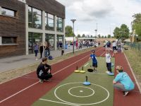 20 Jahrfeier SGS98 Nachmittag_210