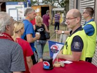 20 Jahrfeier SGS98 Nachmittag_211