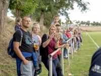 20 Jahrfeier SGS98 Nachmittag_212