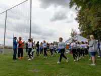 20 Jahrfeier SGS98 Nachmittag_213