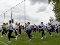 20 Jahrfeier SGS98 Nachmittag_214