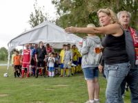 20 Jahrfeier SGS98 Nachmittag_215