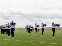 20 Jahrfeier SGS98 Nachmittag_216