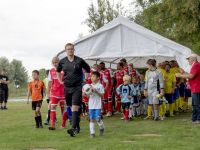 20 Jahrfeier SGS98 Nachmittag_217