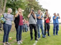 20 Jahrfeier SGS98 Nachmittag_218