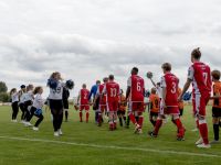 20 Jahrfeier SGS98 Nachmittag_219