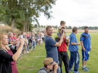 20 Jahrfeier SGS98 Nachmittag_220