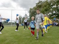 20 Jahrfeier SGS98 Nachmittag_221