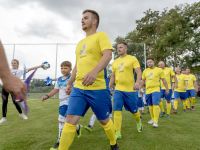 20 Jahrfeier SGS98 Nachmittag_222